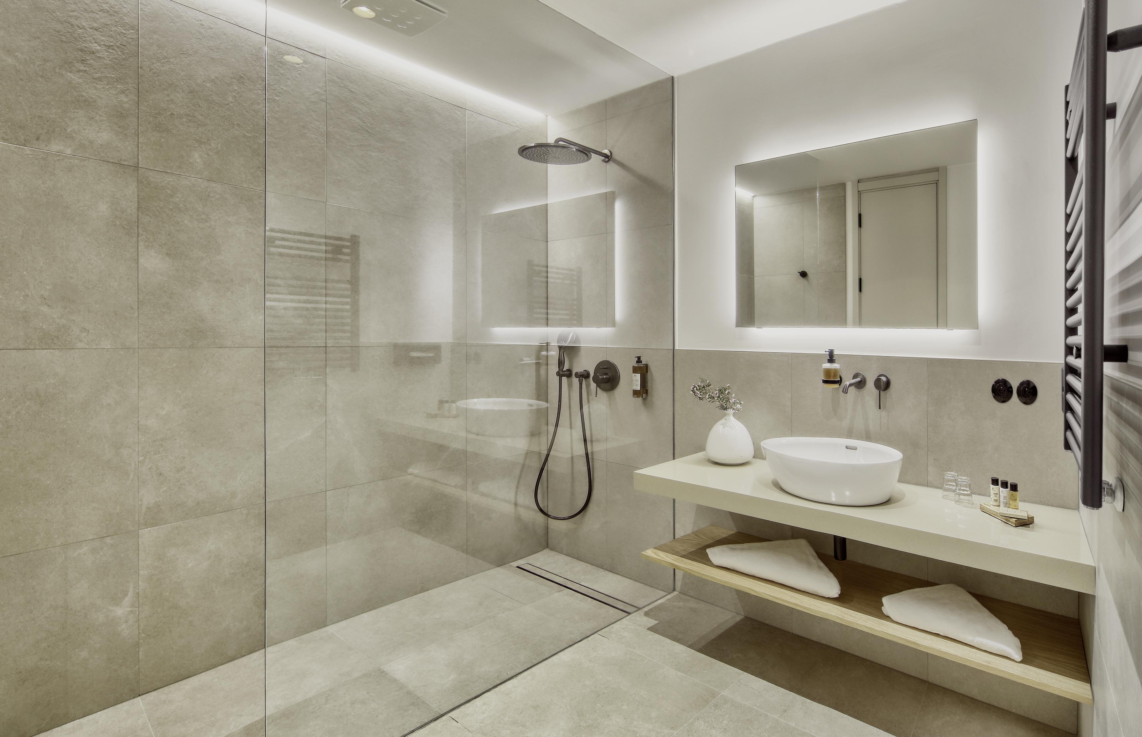 Hotel Oldinn Чешки Крумлов Екстериор снимка