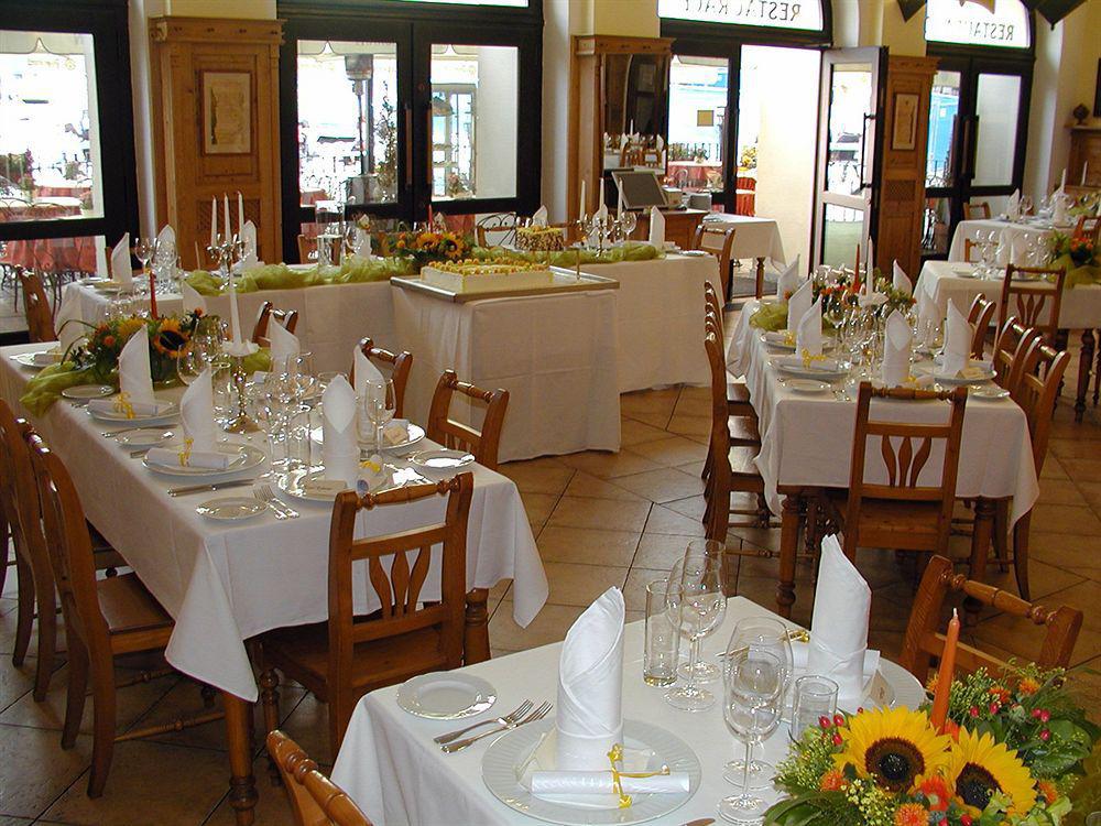Hotel Oldinn Чешки Крумлов Екстериор снимка